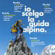 20-06-2022: Io scelgo la Guida Alpina